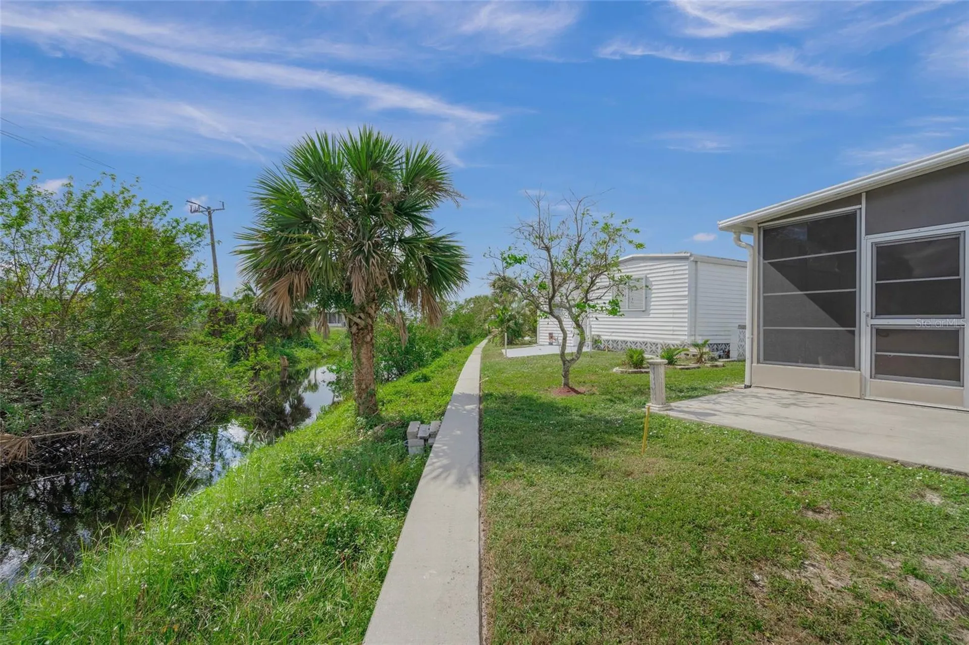 303 Marlette Drive North Port FL 34287