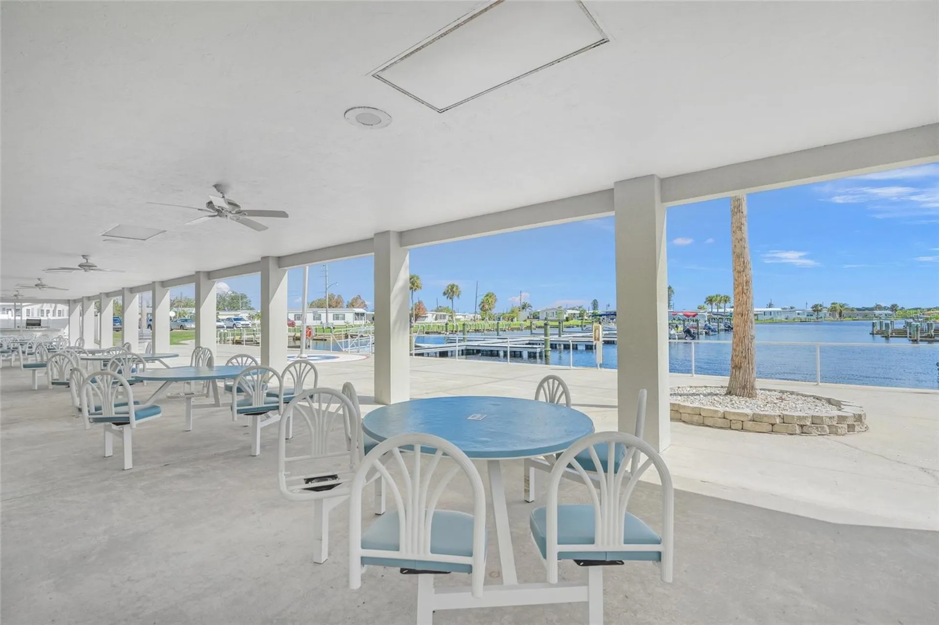 303 Marlette Drive North Port FL 34287