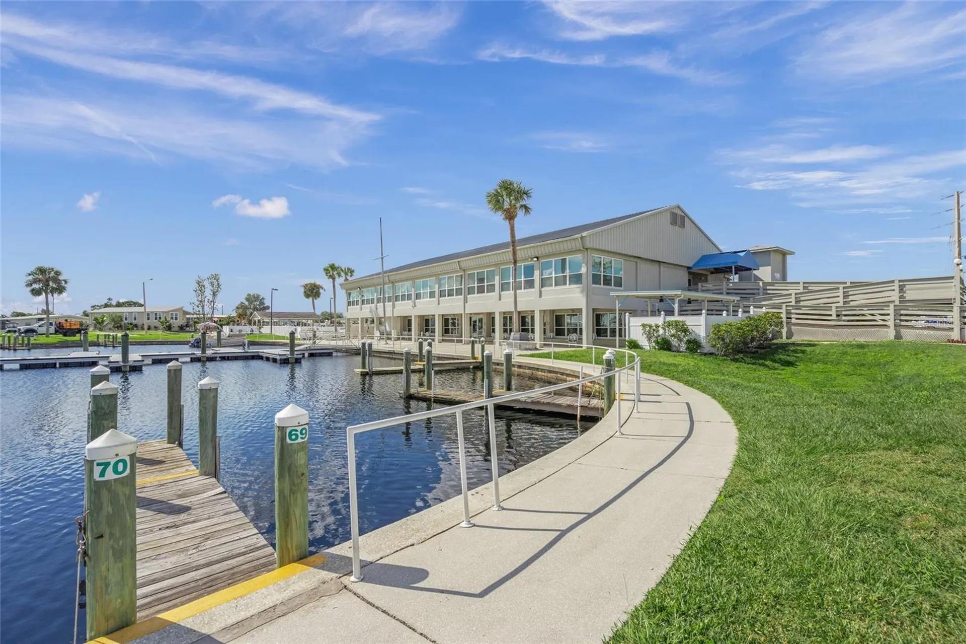 303 Marlette Drive North Port FL 34287