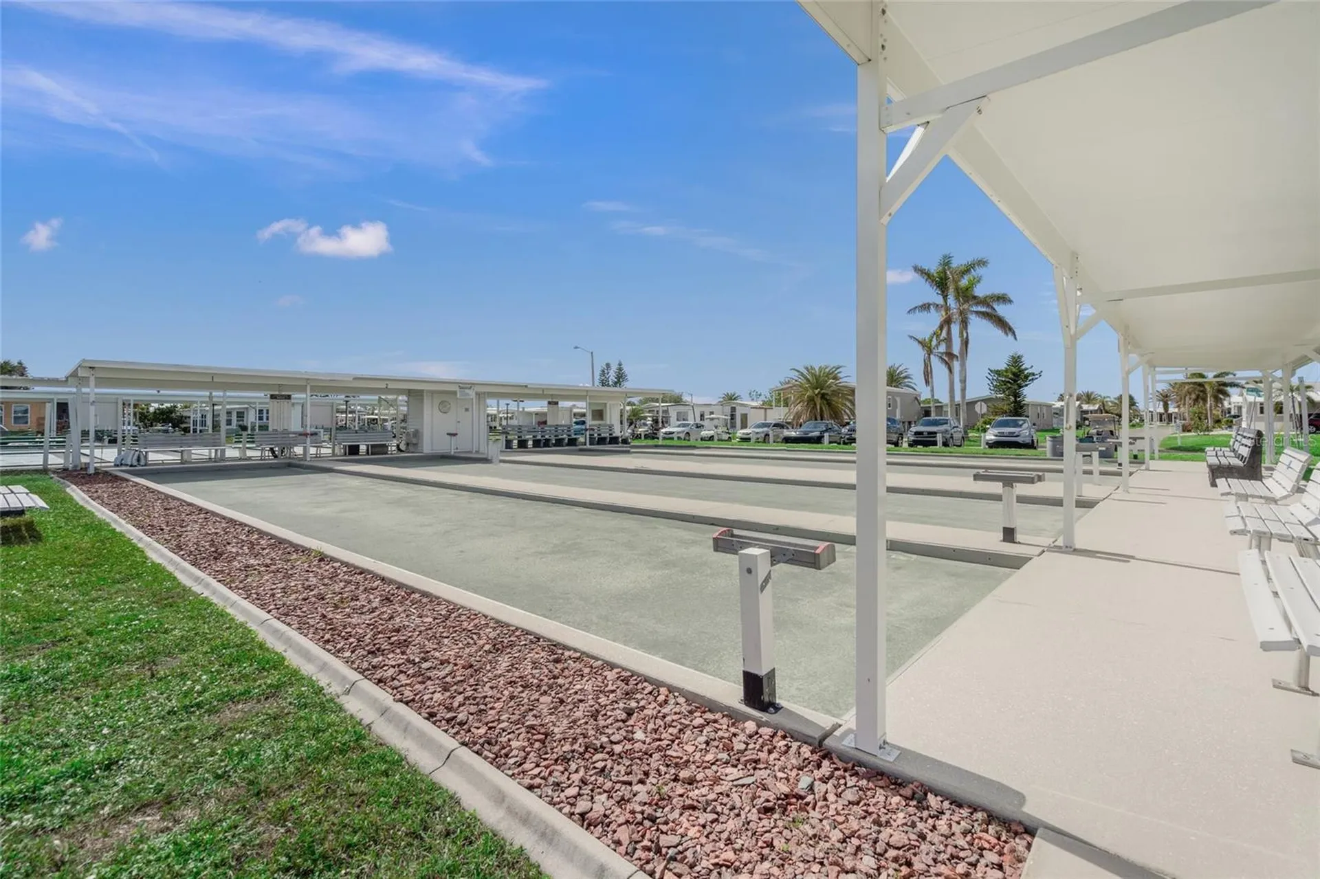 303 Marlette Drive North Port FL 34287