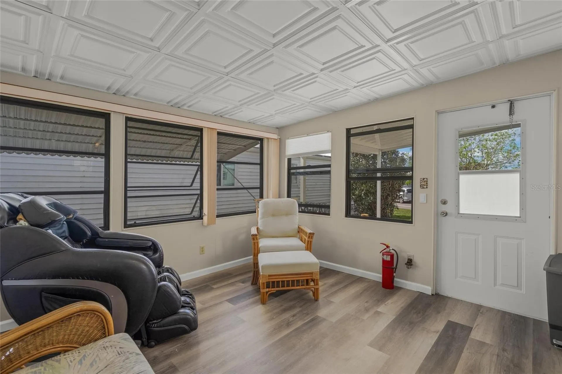 303 Marlette Drive North Port FL 34287