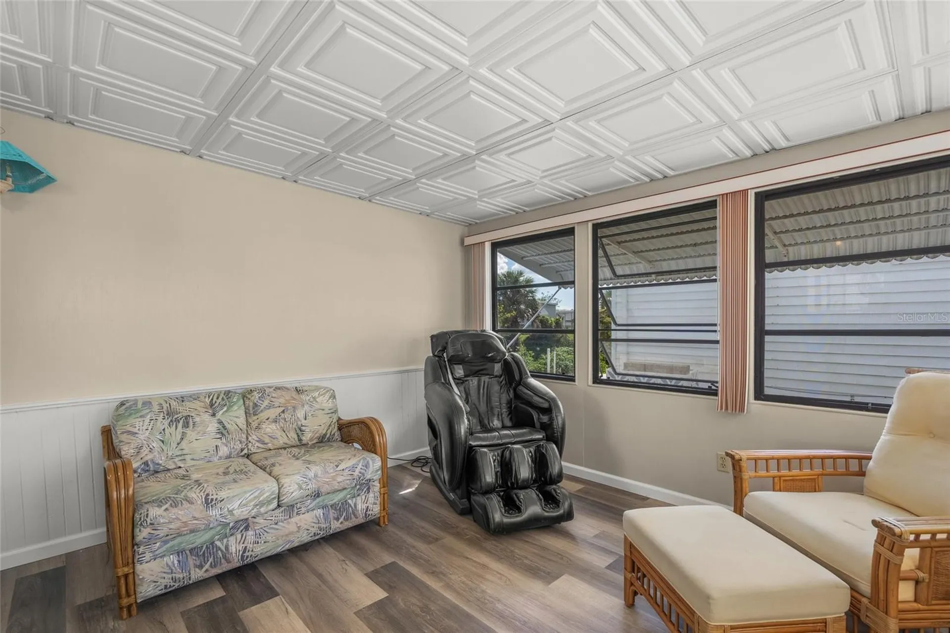 303 Marlette Drive North Port FL 34287