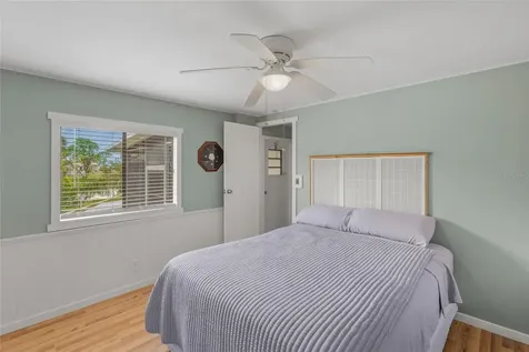 303 Marlette Drive North Port FL 34287