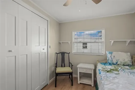 303 Marlette Drive North Port FL 34287