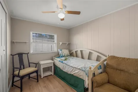 303 Marlette Drive North Port FL 34287