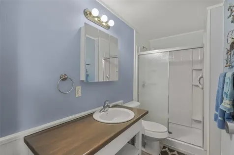 303 Marlette Drive North Port FL 34287