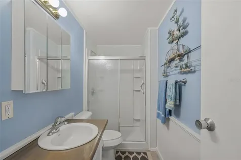 303 Marlette Drive North Port FL 34287