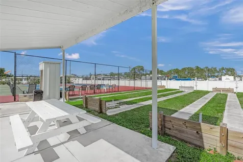 303 Marlette Drive North Port FL 34287