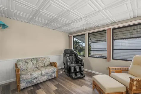 303 Marlette Drive North Port FL 34287