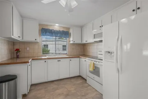 303 Marlette Drive North Port FL 34287