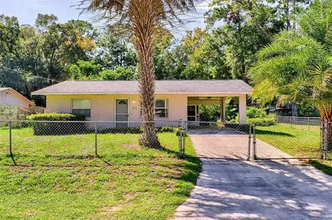 5870 NW 61st Avenue Ocala FL 34482