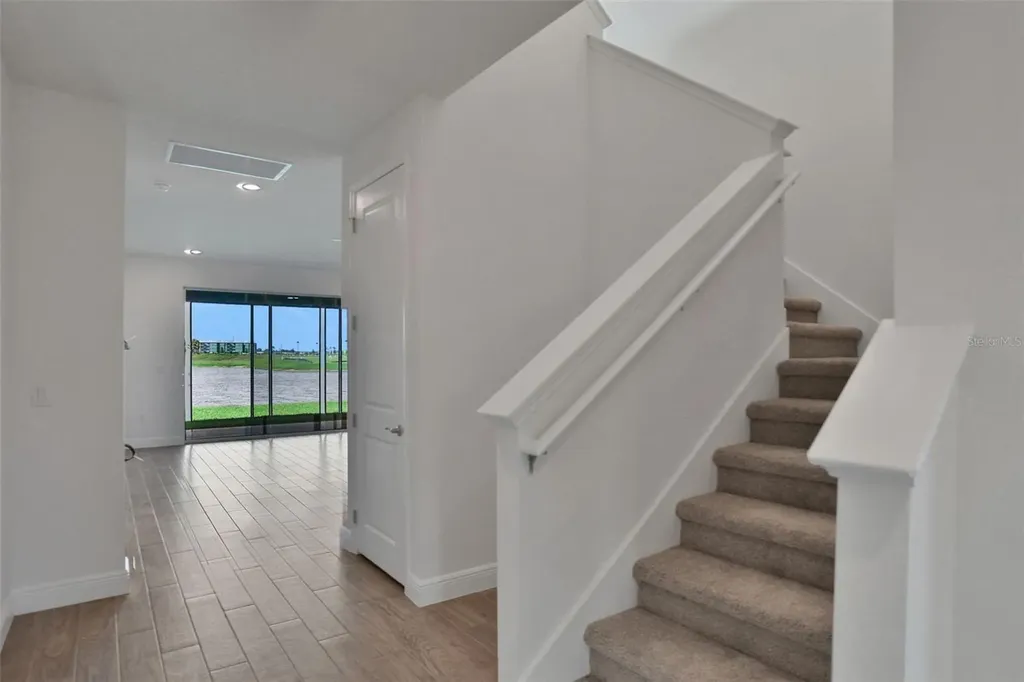 7454 Sea Manatee Street Parrish FL 34219