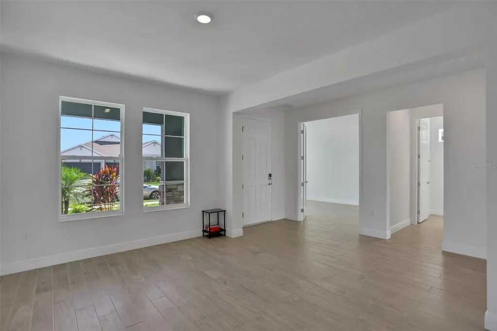 7454 Sea Manatee Street Parrish FL 34219