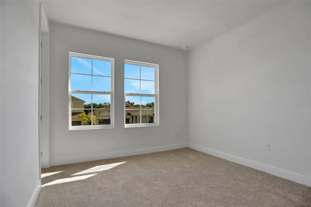 7454 Sea Manatee Street Parrish FL 34219