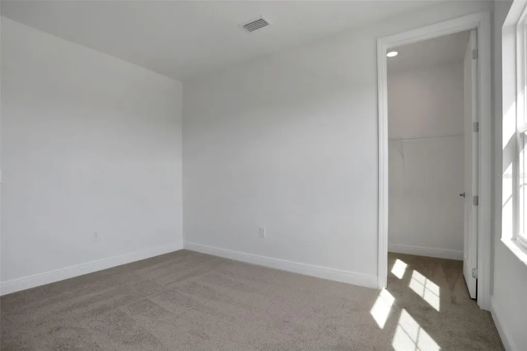 7454 Sea Manatee Street Parrish FL 34219