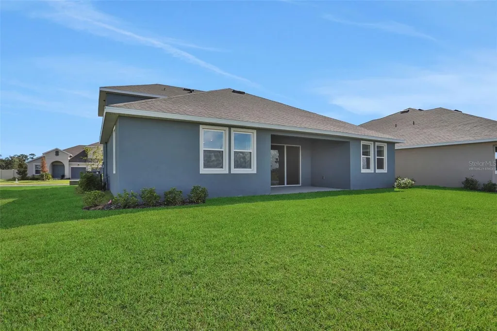 7454 Sea Manatee Street Parrish FL 34219