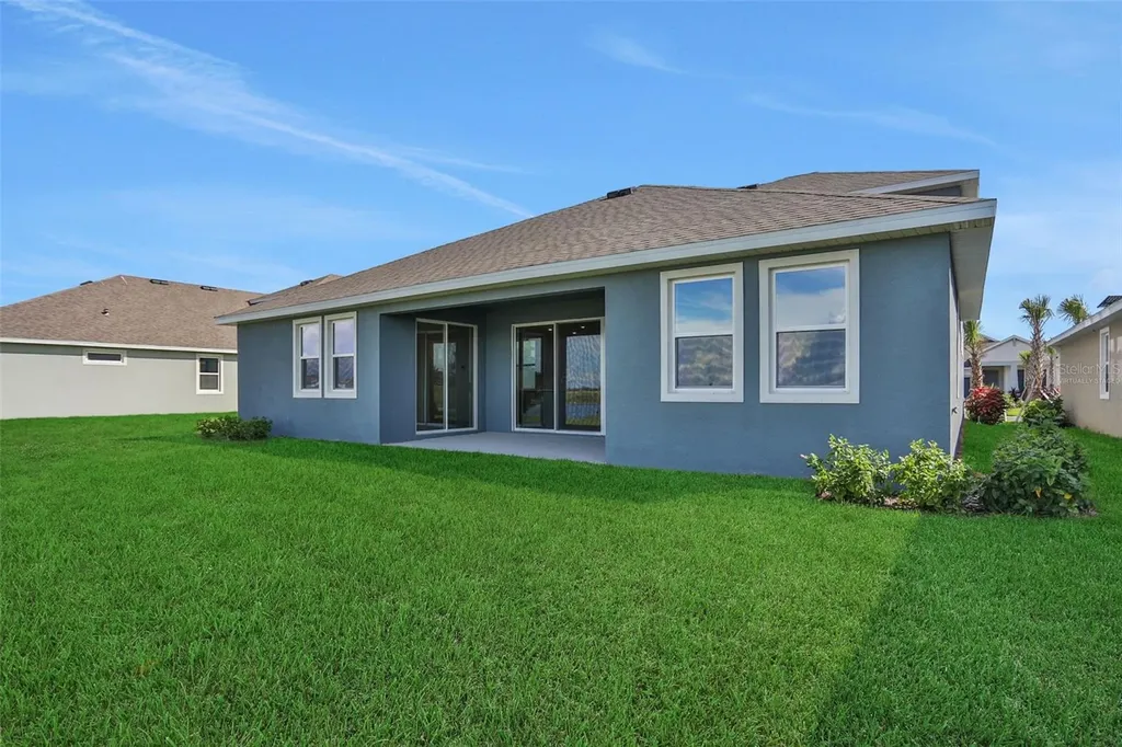 7454 Sea Manatee Street Parrish FL 34219