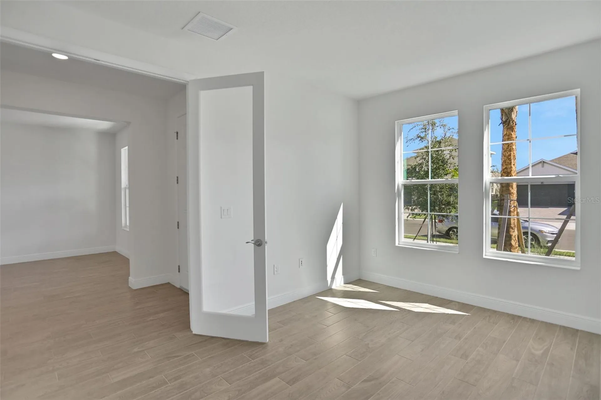 7454 Sea Manatee Street Parrish FL 34219