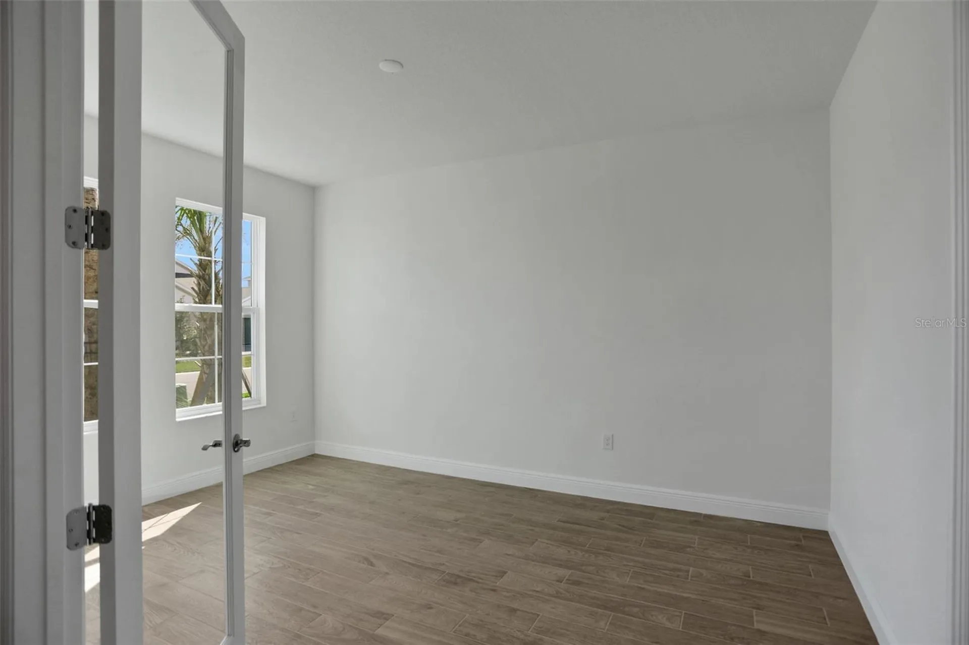 7454 Sea Manatee Street Parrish FL 34219