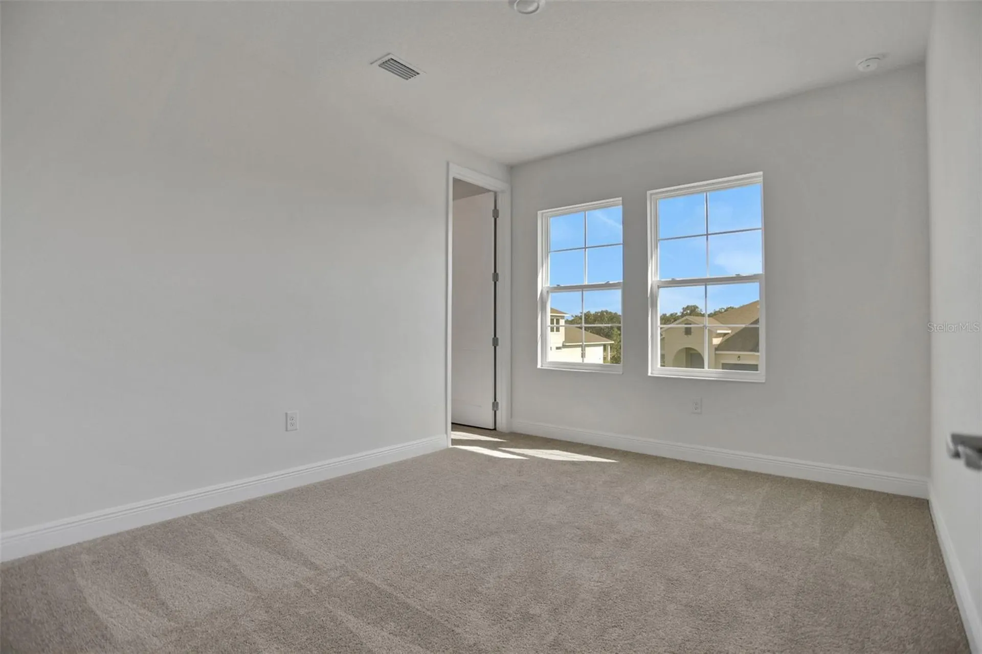 7454 Sea Manatee Street Parrish FL 34219