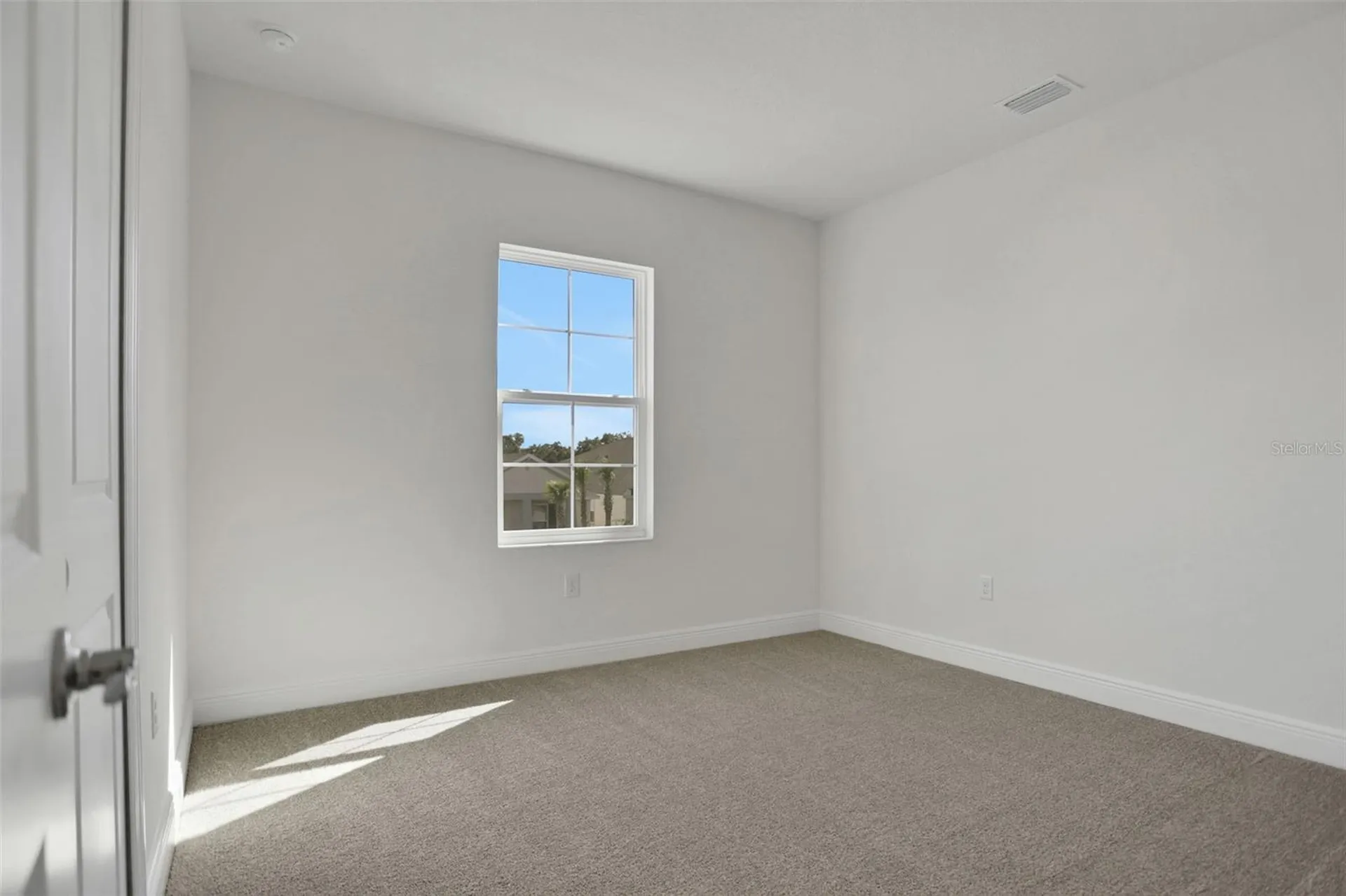 7454 Sea Manatee Street Parrish FL 34219
