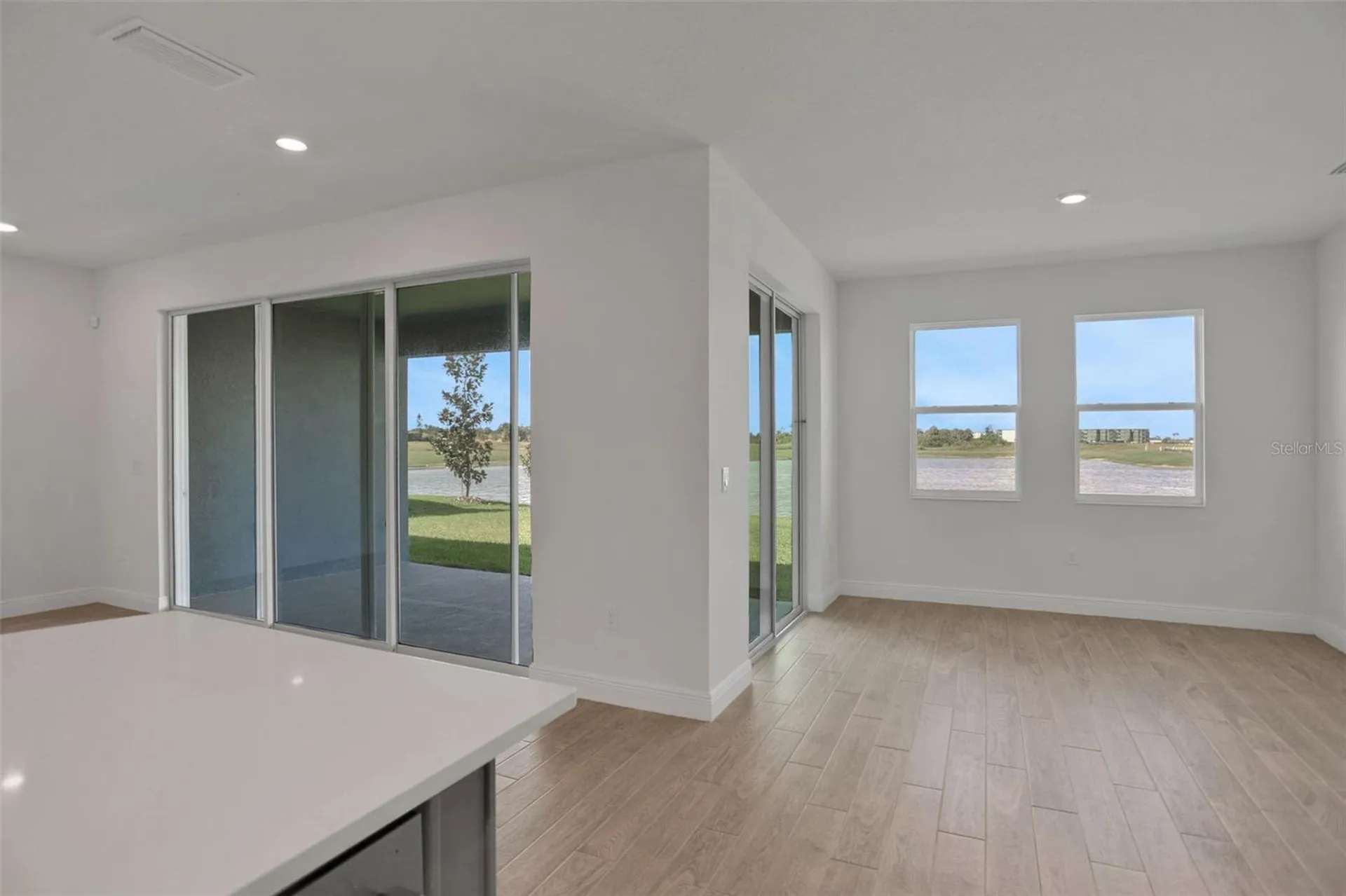 7454 Sea Manatee Street Parrish FL 34219