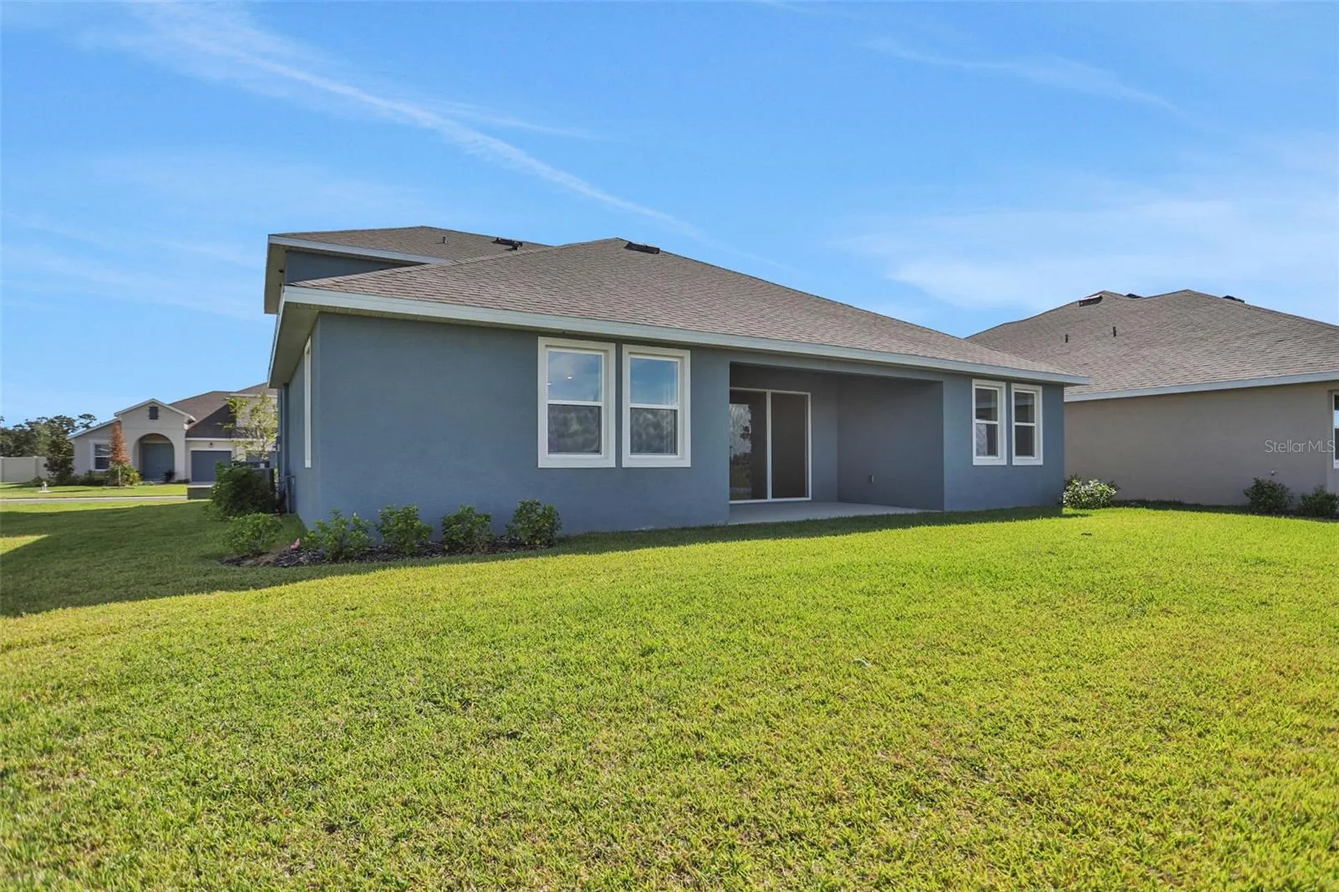 7454 Sea Manatee Street Parrish FL 34219