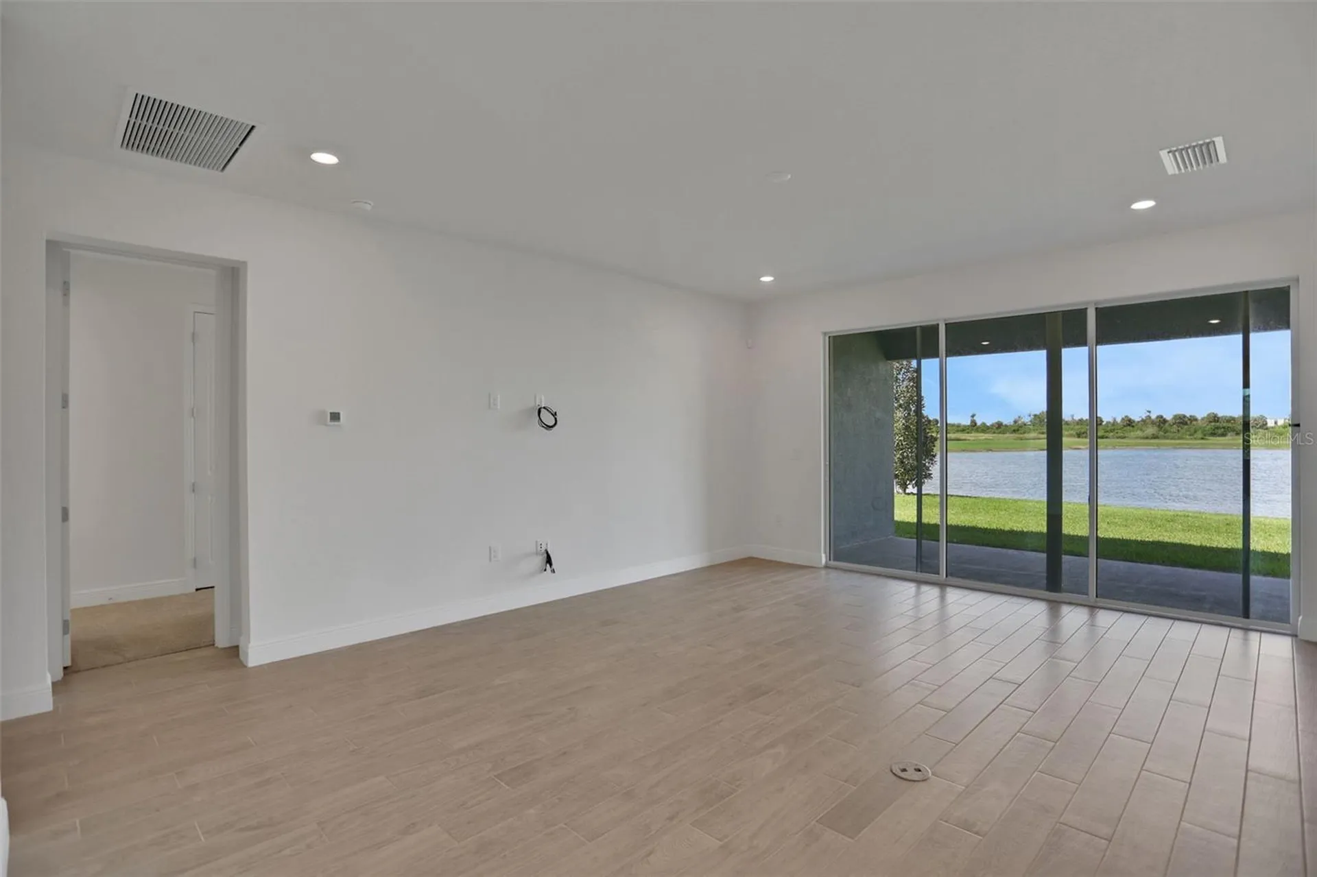 7454 Sea Manatee Street Parrish FL 34219