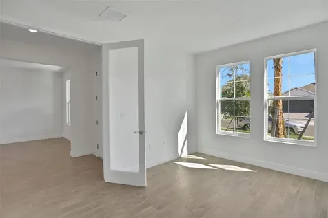 7454 Sea Manatee Street Parrish FL 34219