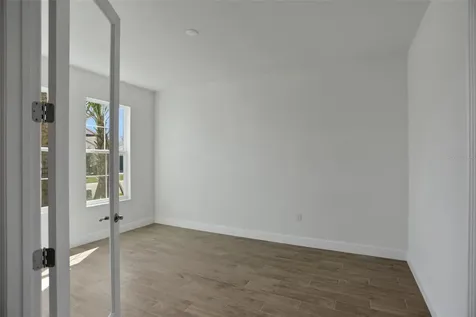 7454 Sea Manatee Street Parrish FL 34219