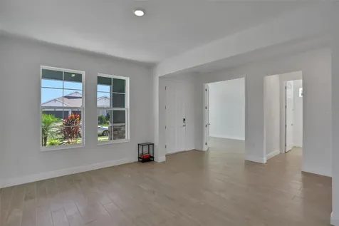 7454 Sea Manatee Street Parrish FL 34219