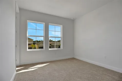 7454 Sea Manatee Street Parrish FL 34219