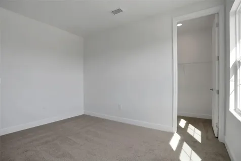 7454 Sea Manatee Street Parrish FL 34219
