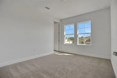 7454 Sea Manatee Street Parrish FL 34219