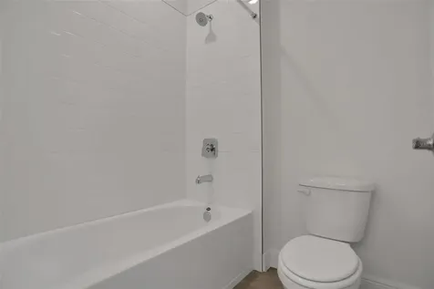 7454 Sea Manatee Street Parrish FL 34219