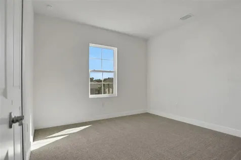7454 Sea Manatee Street Parrish FL 34219