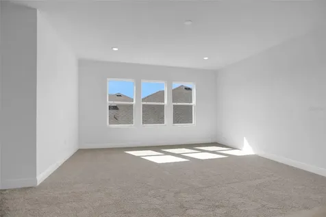 7454 Sea Manatee Street Parrish FL 34219