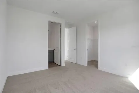 7454 Sea Manatee Street Parrish FL 34219