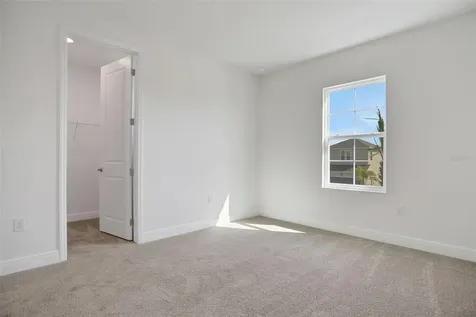 7454 Sea Manatee Street Parrish FL 34219