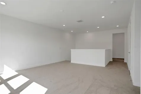 7454 Sea Manatee Street Parrish FL 34219