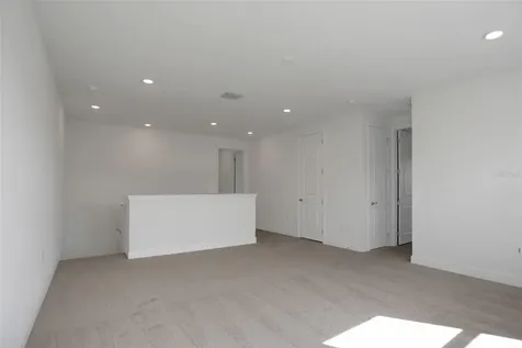 7454 Sea Manatee Street Parrish FL 34219
