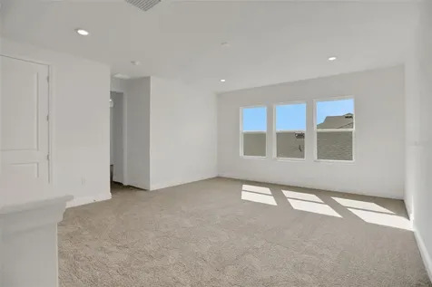 7454 Sea Manatee Street Parrish FL 34219