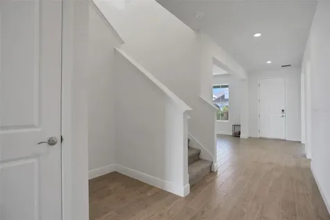 7454 Sea Manatee Street Parrish FL 34219