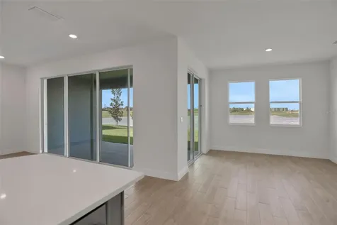 7454 Sea Manatee Street Parrish FL 34219