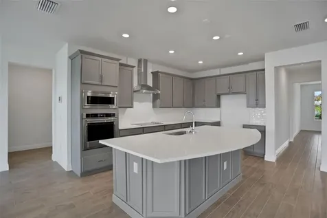 7454 Sea Manatee Street Parrish FL 34219