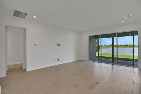7454 Sea Manatee Street Parrish FL 34219