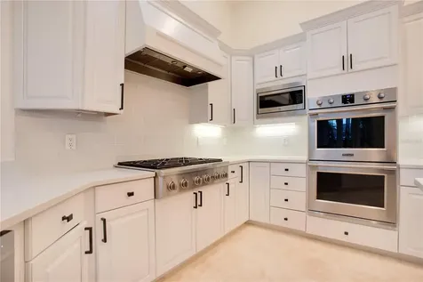 1935 Lago Vista Boulevard Palm Harbor FL 34685