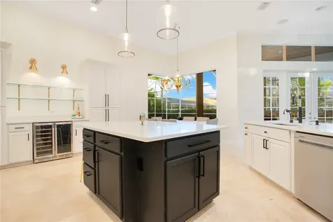 1935 Lago Vista Boulevard Palm Harbor FL 34685