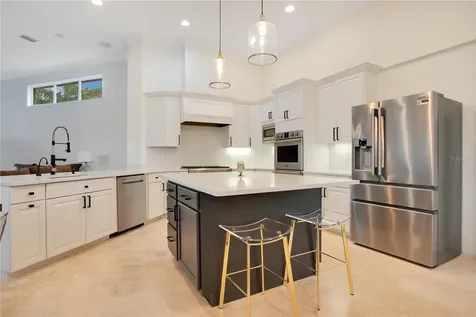 1935 Lago Vista Boulevard Palm Harbor FL 34685
