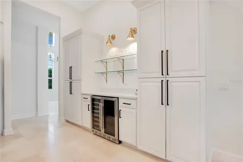 1935 Lago Vista Boulevard Palm Harbor FL 34685